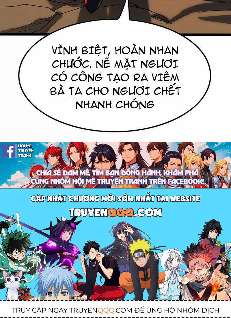 Đại Liên Minh Phản Xuyên Việt Của Bạo Quân 57 trang 99