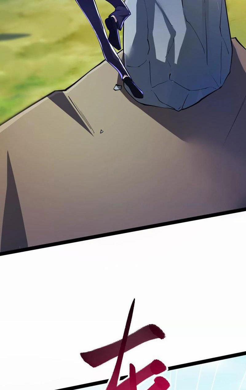 Đại Liên Minh Phản Xuyên Việt Của Bạo Quân 58 trang 15