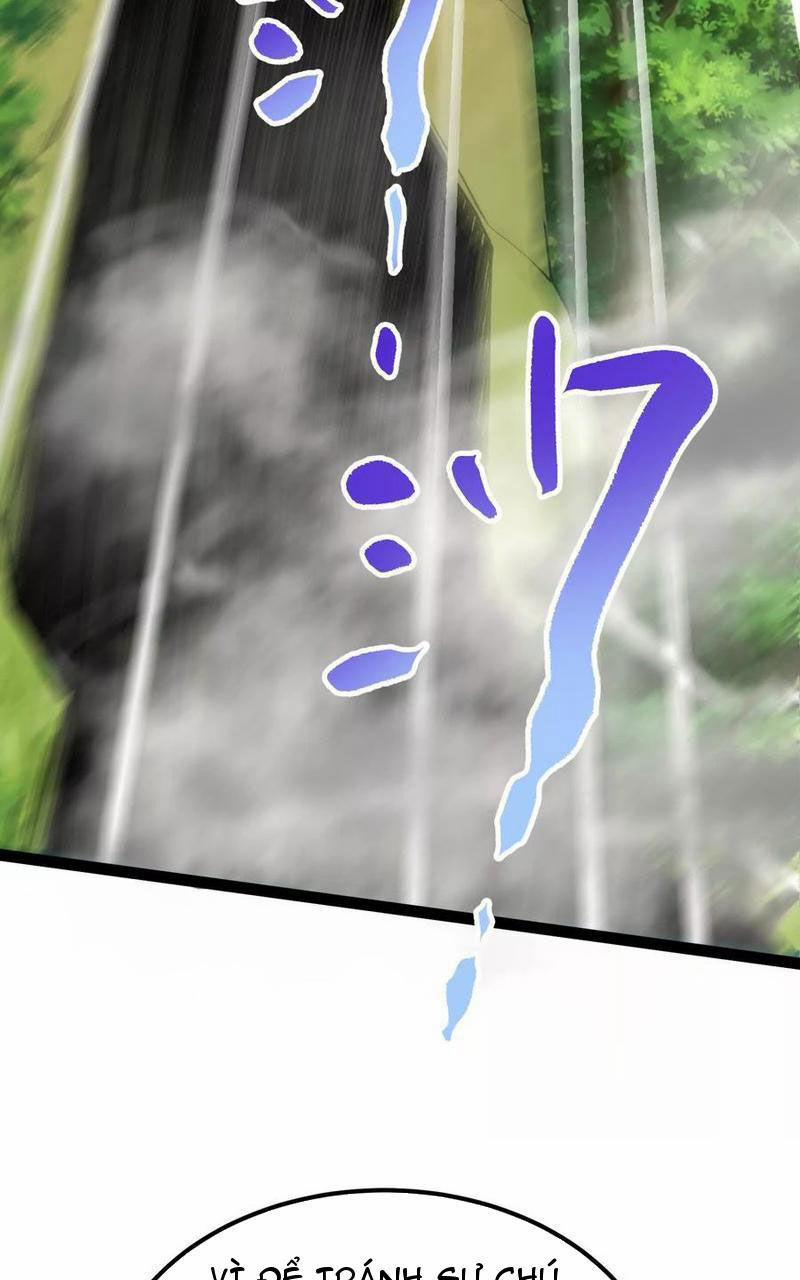 Đại Liên Minh Phản Xuyên Việt Của Bạo Quân 58 trang 26