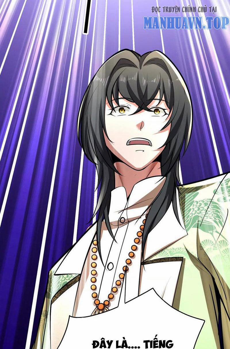 Đại Liên Minh Phản Xuyên Việt Của Bạo Quân 58 trang 67