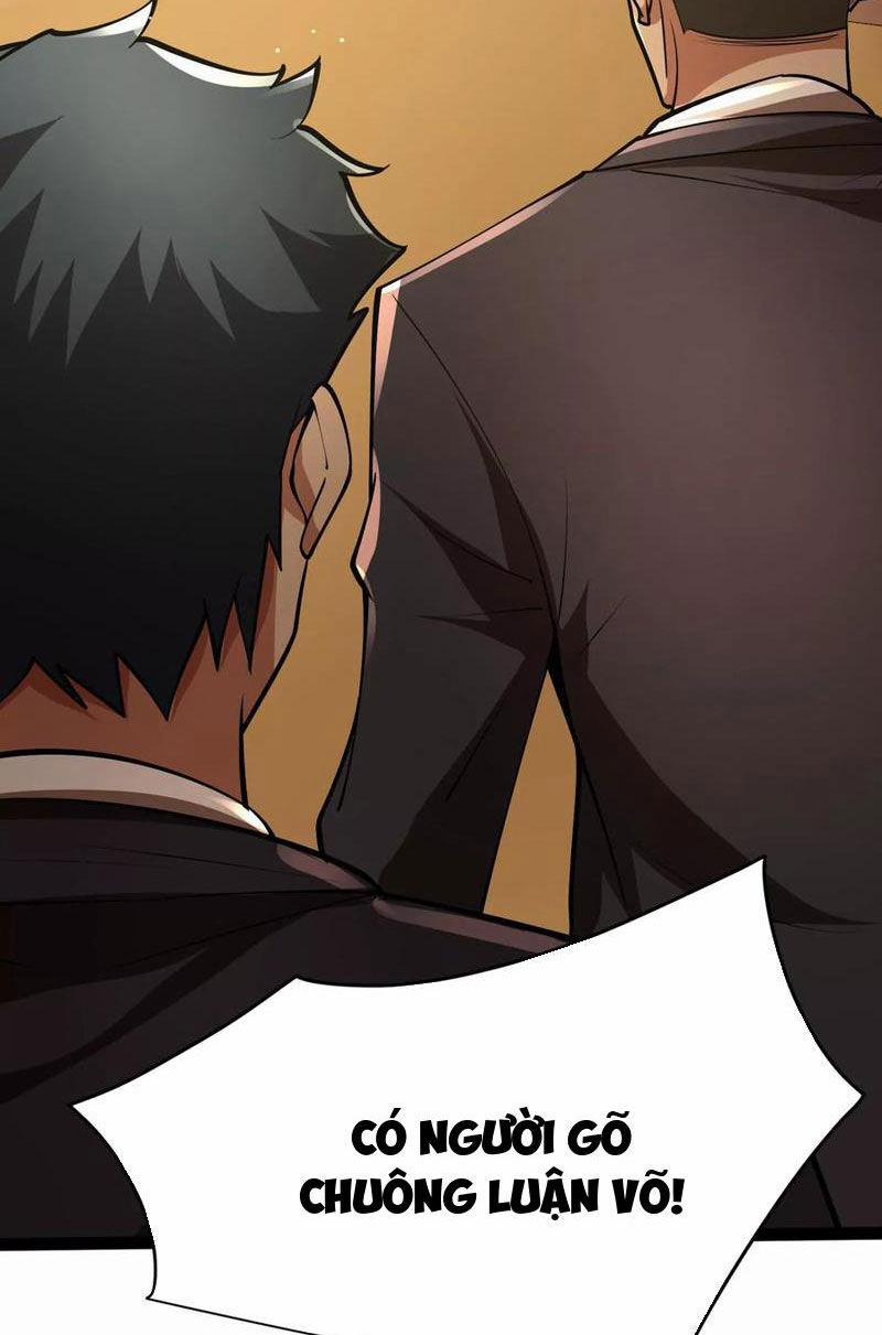 Đại Liên Minh Phản Xuyên Việt Của Bạo Quân 58 trang 70