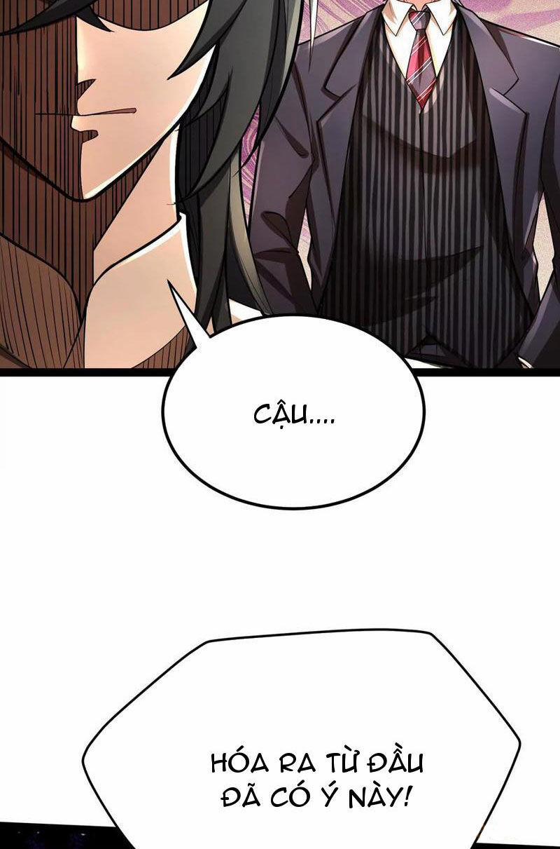 Đại Liên Minh Phản Xuyên Việt Của Bạo Quân 58 trang 74
