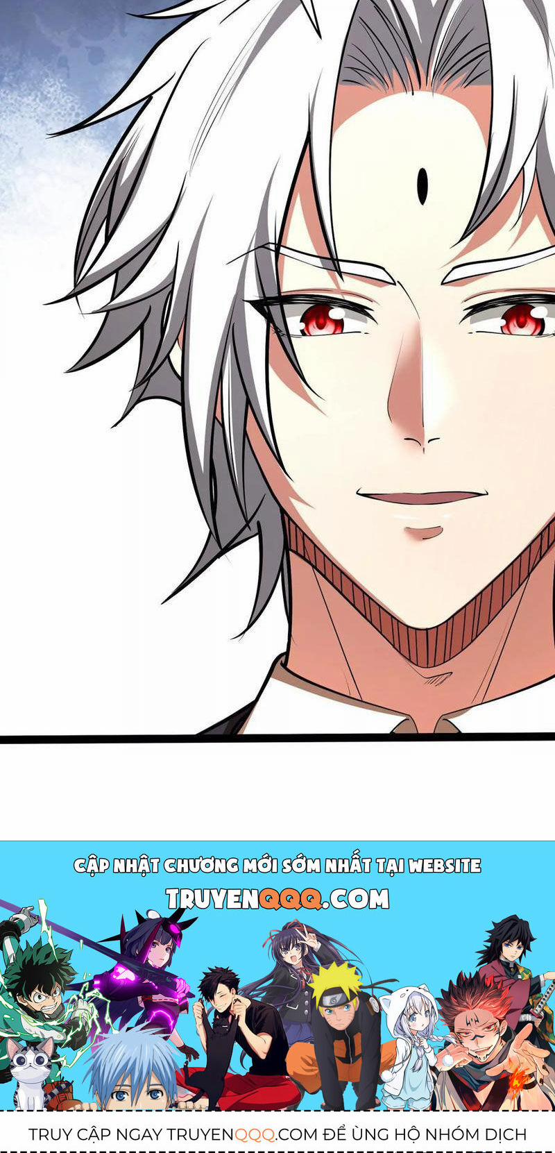 Đại Liên Minh Phản Xuyên Việt Của Bạo Quân 58 trang 79