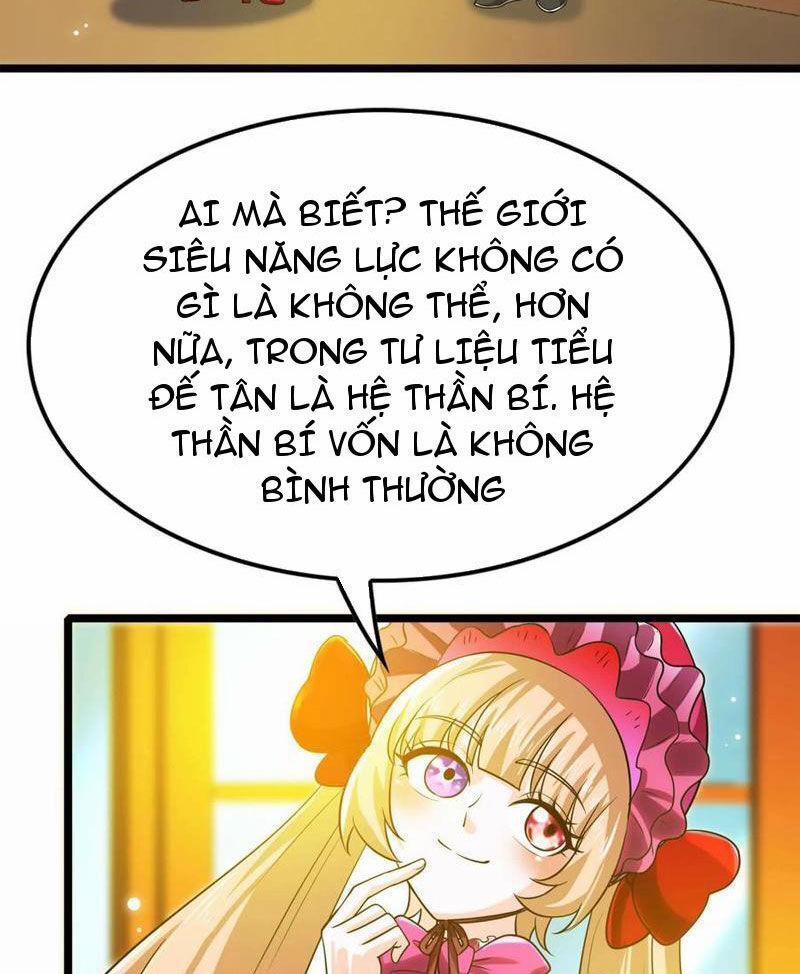 Đại Liên Minh Phản Xuyên Việt Của Bạo Quân 59 trang 13