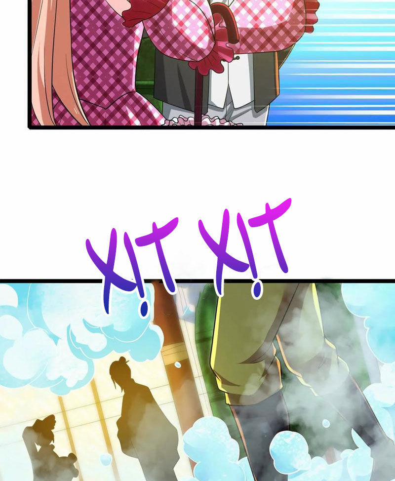 Đại Liên Minh Phản Xuyên Việt Của Bạo Quân 59 trang 17