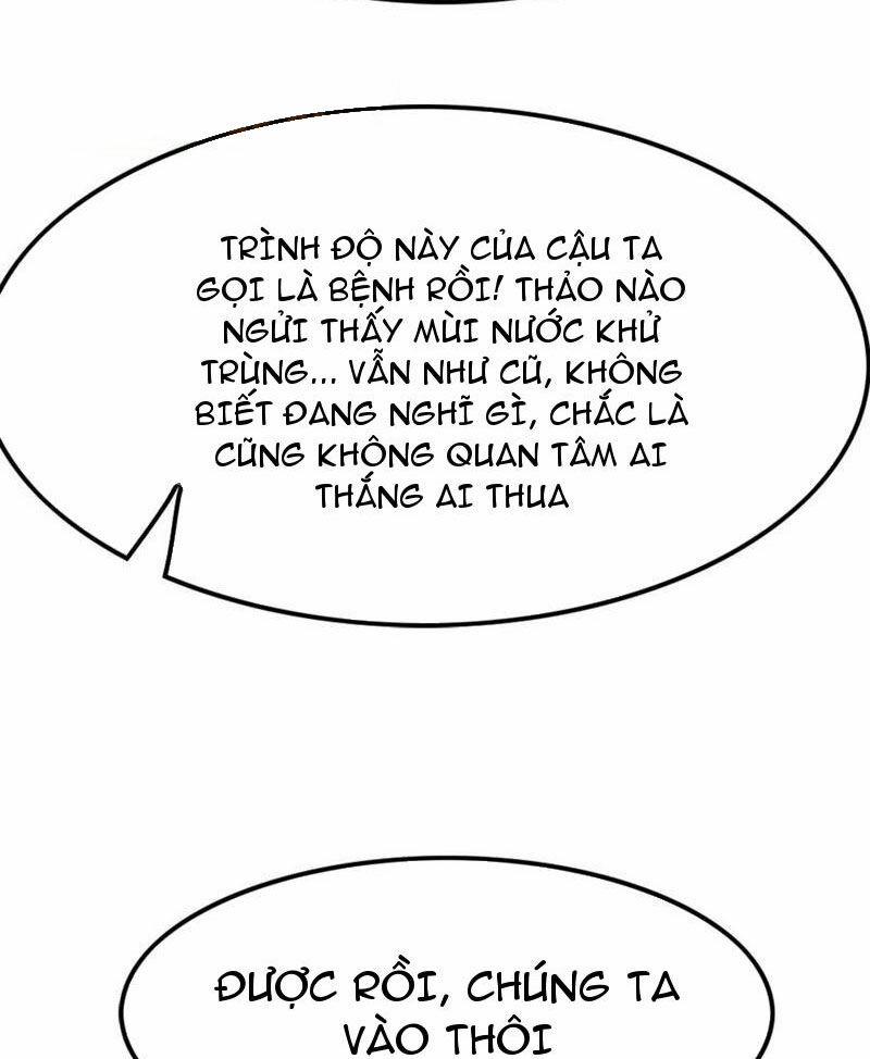 Đại Liên Minh Phản Xuyên Việt Của Bạo Quân 59 trang 22