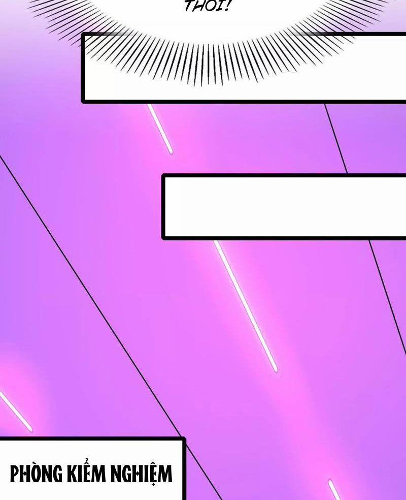 Đại Liên Minh Phản Xuyên Việt Của Bạo Quân 59 trang 27