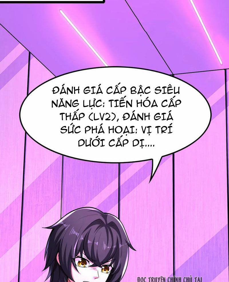 Đại Liên Minh Phản Xuyên Việt Của Bạo Quân 59 trang 28