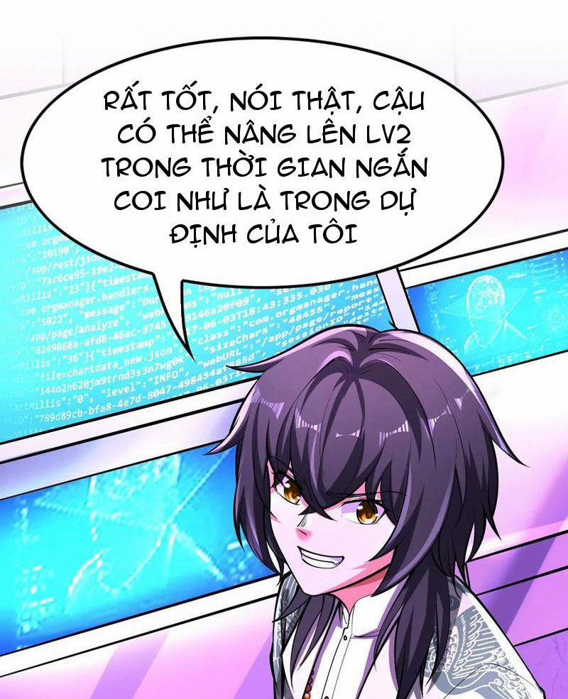 Đại Liên Minh Phản Xuyên Việt Của Bạo Quân 59 trang 31