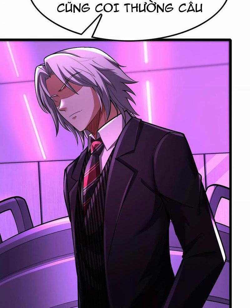 Đại Liên Minh Phản Xuyên Việt Của Bạo Quân 59 trang 33