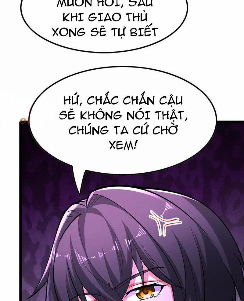 Đại Liên Minh Phản Xuyên Việt Của Bạo Quân 59 trang 38