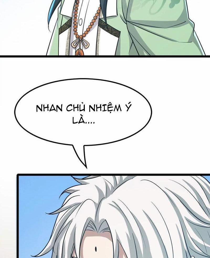 Đại Liên Minh Phản Xuyên Việt Của Bạo Quân 59 trang 47