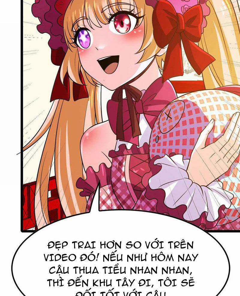 Đại Liên Minh Phản Xuyên Việt Của Bạo Quân 59 trang 56