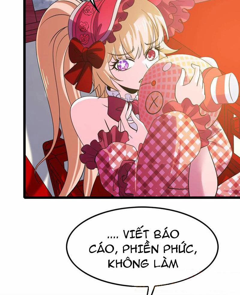 Đại Liên Minh Phản Xuyên Việt Của Bạo Quân 59 trang 63