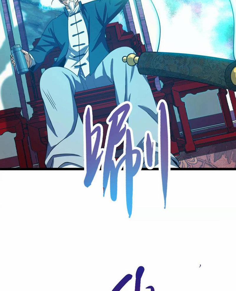 Đại Liên Minh Phản Xuyên Việt Của Bạo Quân 59 trang 69