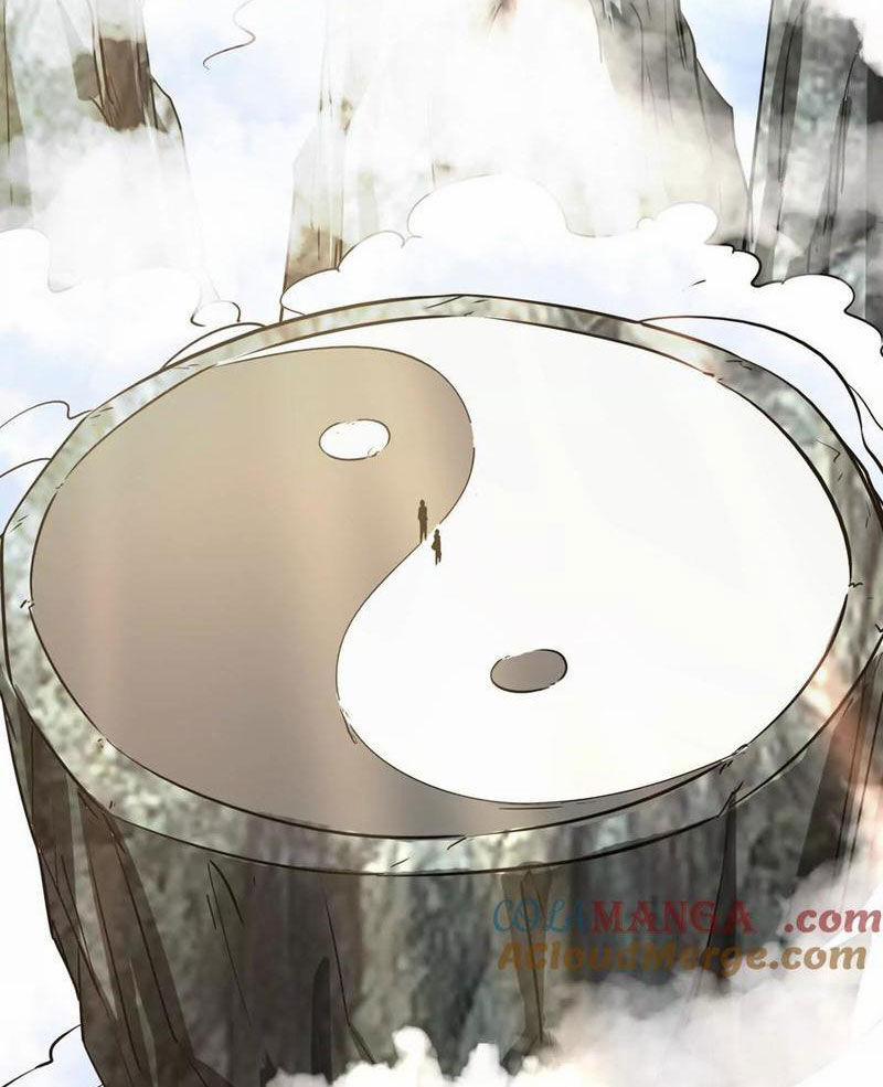 Đại Liên Minh Phản Xuyên Việt Của Bạo Quân 59 trang 75