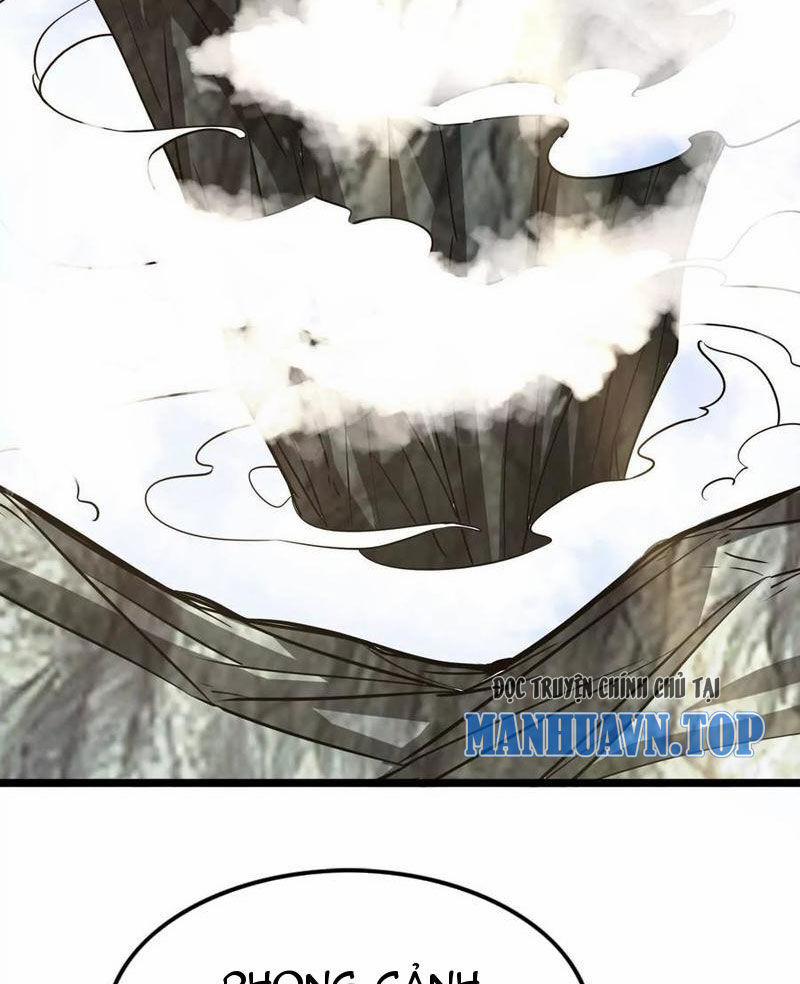 Đại Liên Minh Phản Xuyên Việt Của Bạo Quân 59 trang 76