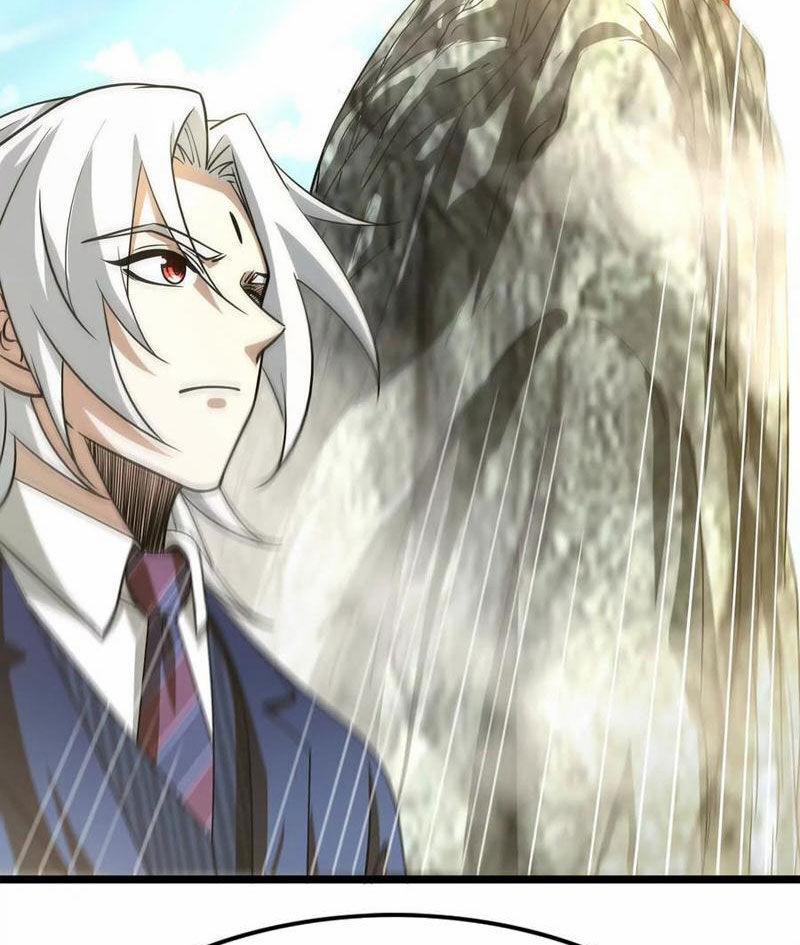 Đại Liên Minh Phản Xuyên Việt Của Bạo Quân 59 trang 79