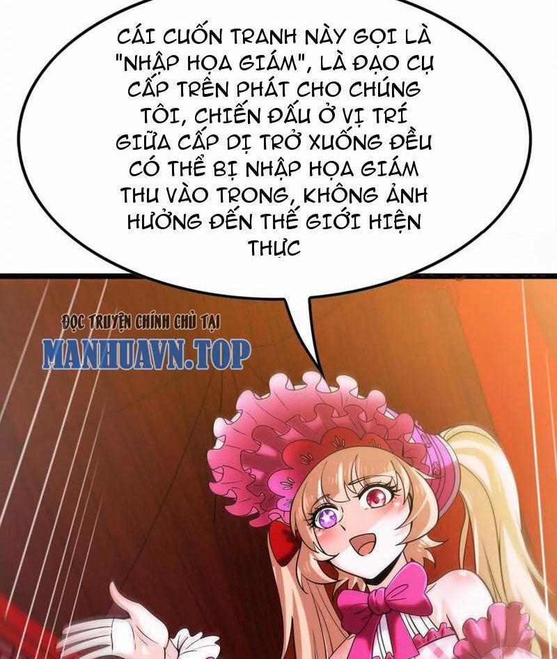 Đại Liên Minh Phản Xuyên Việt Của Bạo Quân 59 trang 80