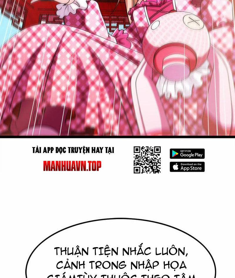 Đại Liên Minh Phản Xuyên Việt Của Bạo Quân 59 trang 81