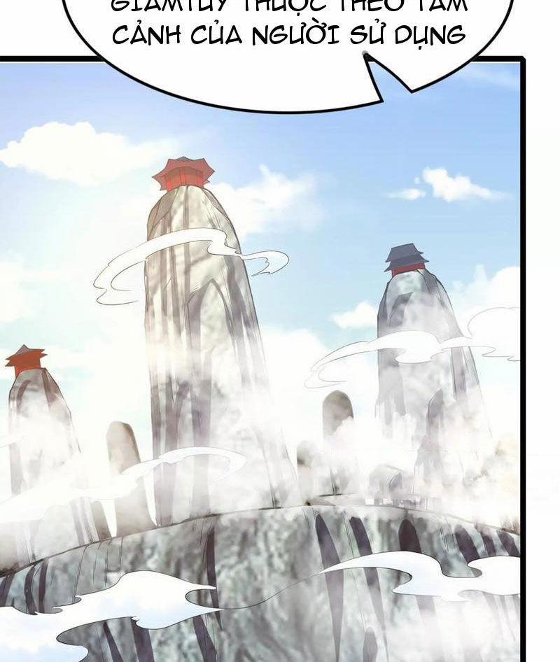 Đại Liên Minh Phản Xuyên Việt Của Bạo Quân 59 trang 82