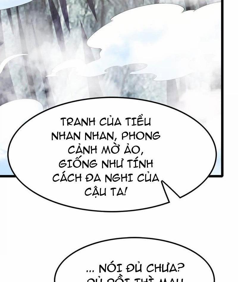 Đại Liên Minh Phản Xuyên Việt Của Bạo Quân 59 trang 83