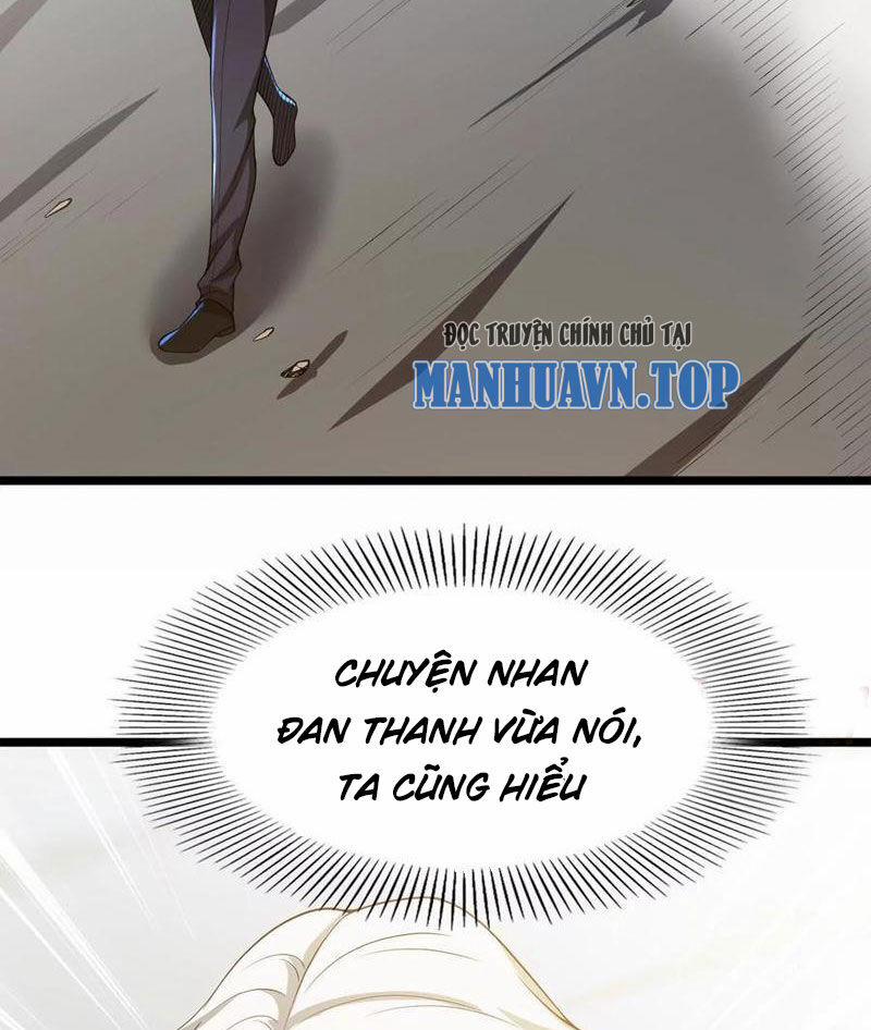 Đại Liên Minh Phản Xuyên Việt Của Bạo Quân 59 trang 90