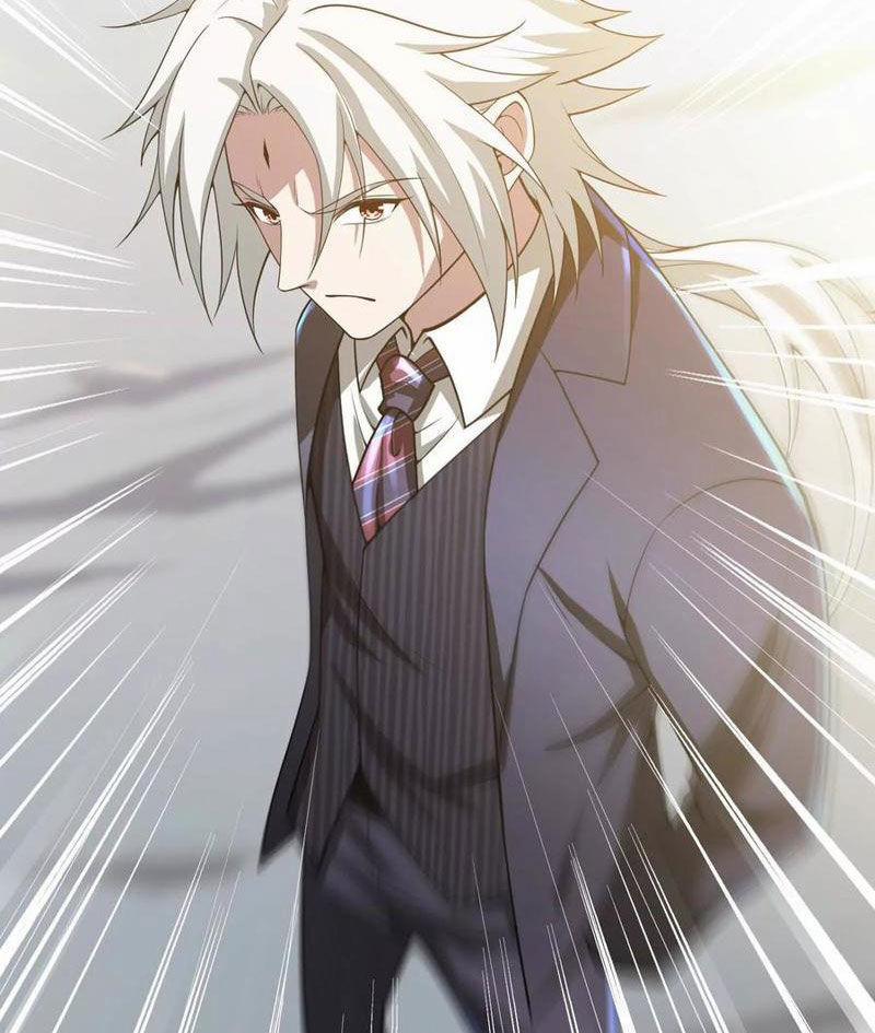 Đại Liên Minh Phản Xuyên Việt Của Bạo Quân 59 trang 91