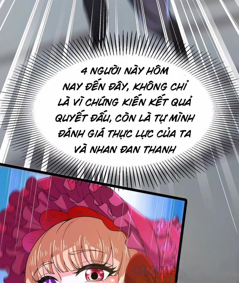 Đại Liên Minh Phản Xuyên Việt Của Bạo Quân 59 trang 92