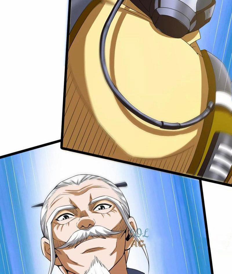 Đại Liên Minh Phản Xuyên Việt Của Bạo Quân 59 trang 94