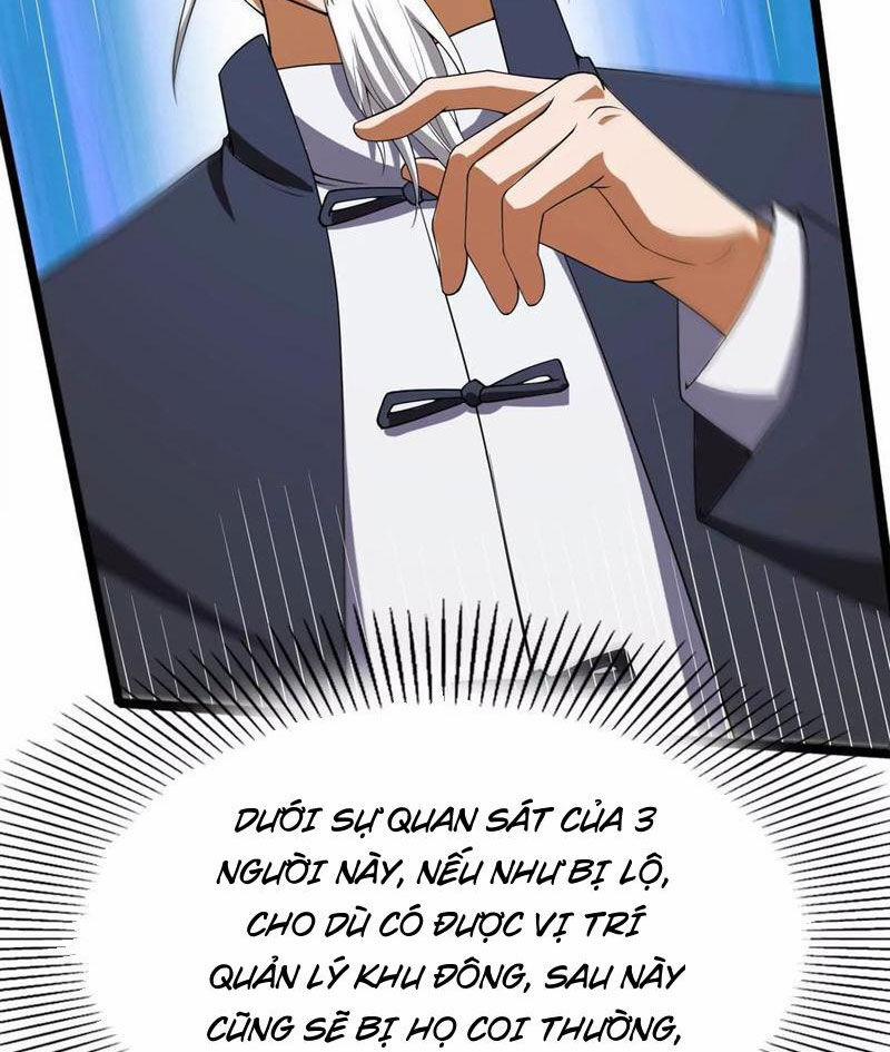 Đại Liên Minh Phản Xuyên Việt Của Bạo Quân 59 trang 95