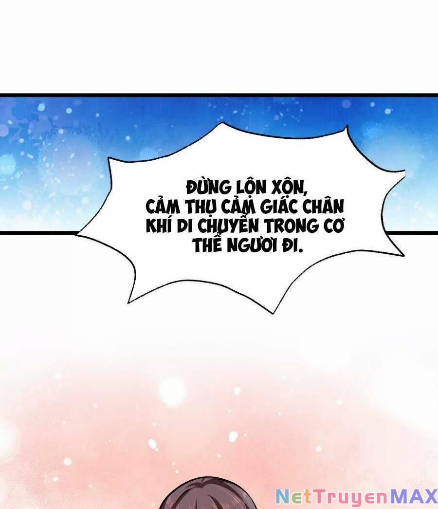 Đại Liên Minh Phản Xuyên Việt Của Bạo Quân 6 trang 15