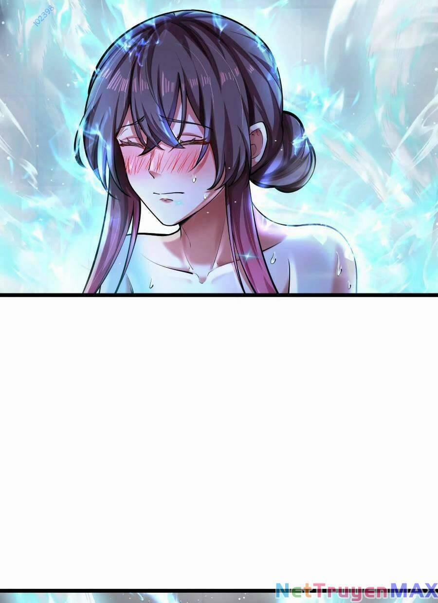 Đại Liên Minh Phản Xuyên Việt Của Bạo Quân 6 trang 19