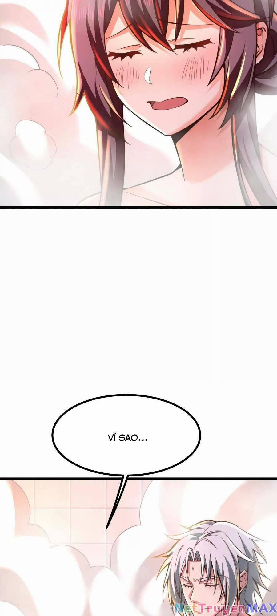 Đại Liên Minh Phản Xuyên Việt Của Bạo Quân 6 trang 26