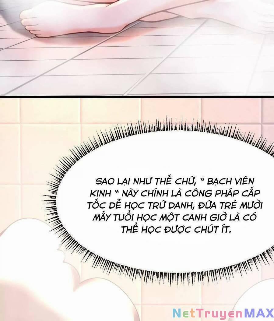 Đại Liên Minh Phản Xuyên Việt Của Bạo Quân 6 trang 29