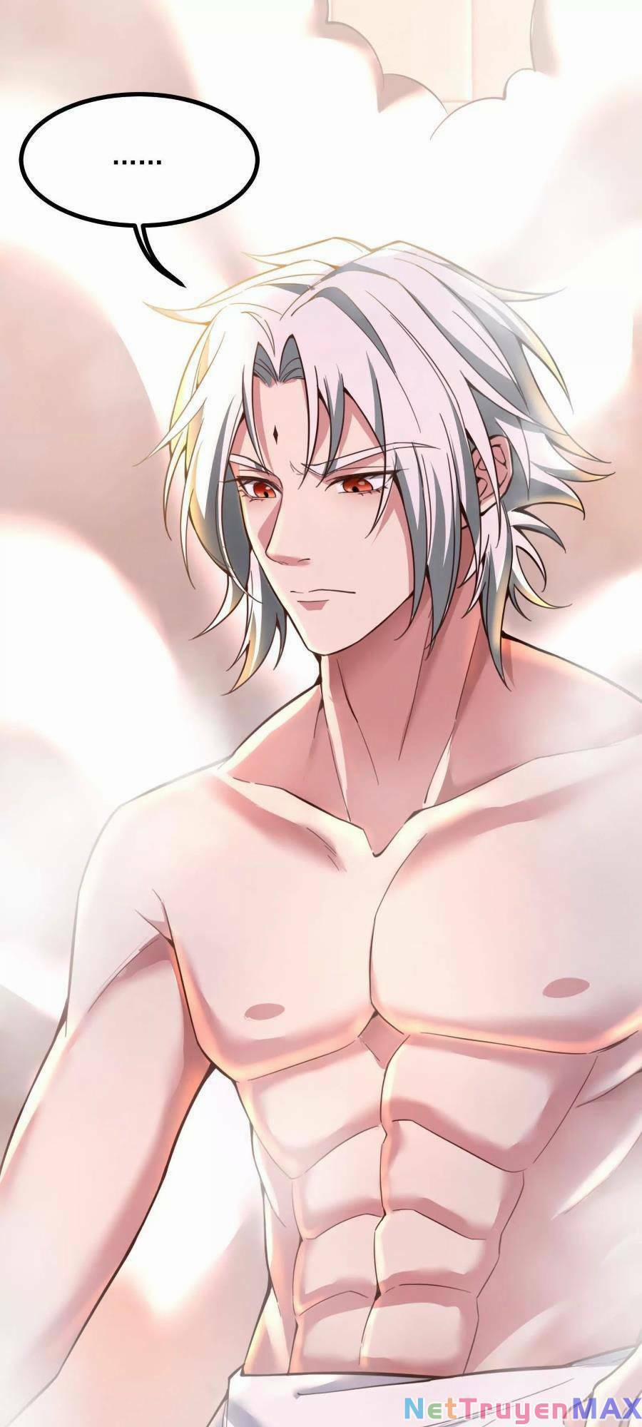 Đại Liên Minh Phản Xuyên Việt Của Bạo Quân 6 trang 30