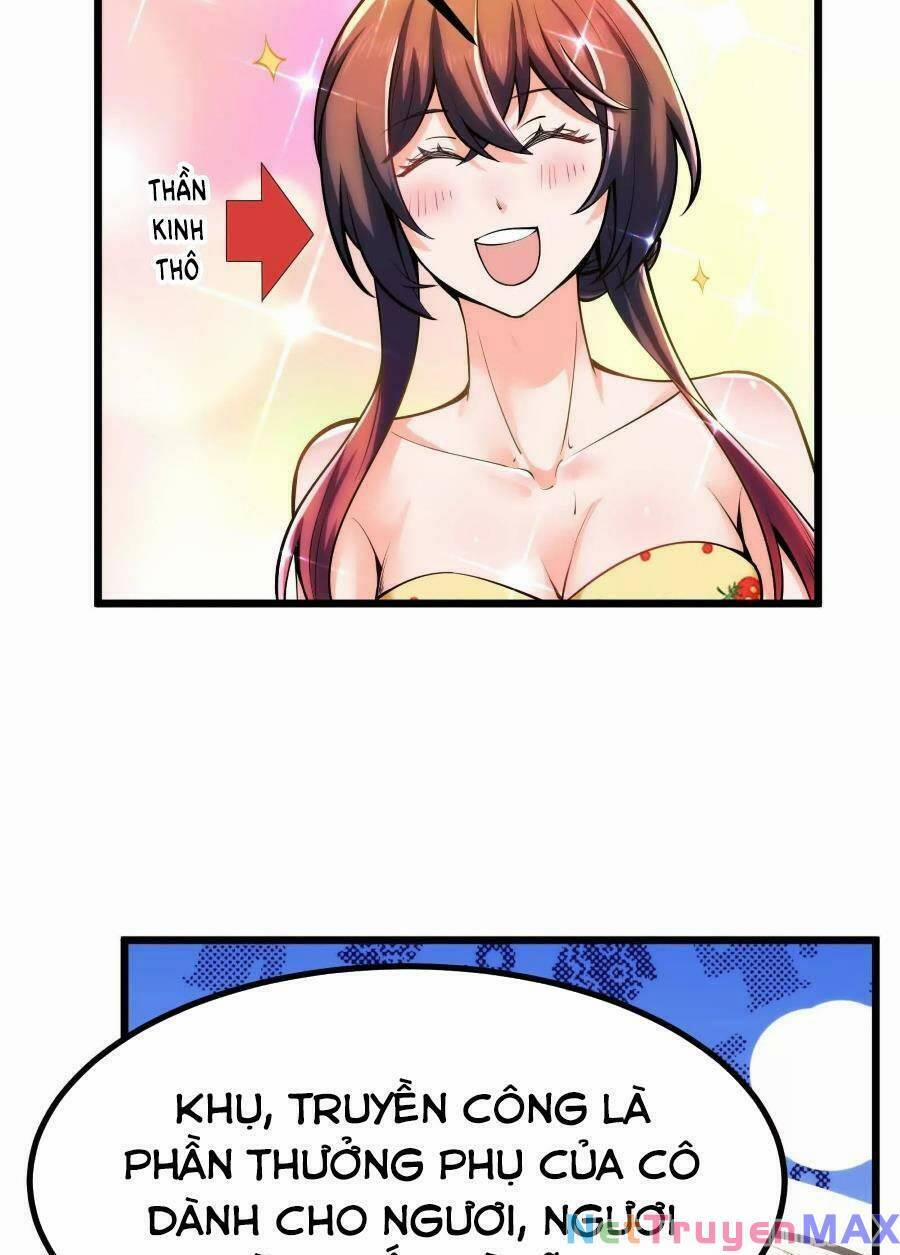 Đại Liên Minh Phản Xuyên Việt Của Bạo Quân 6 trang 38