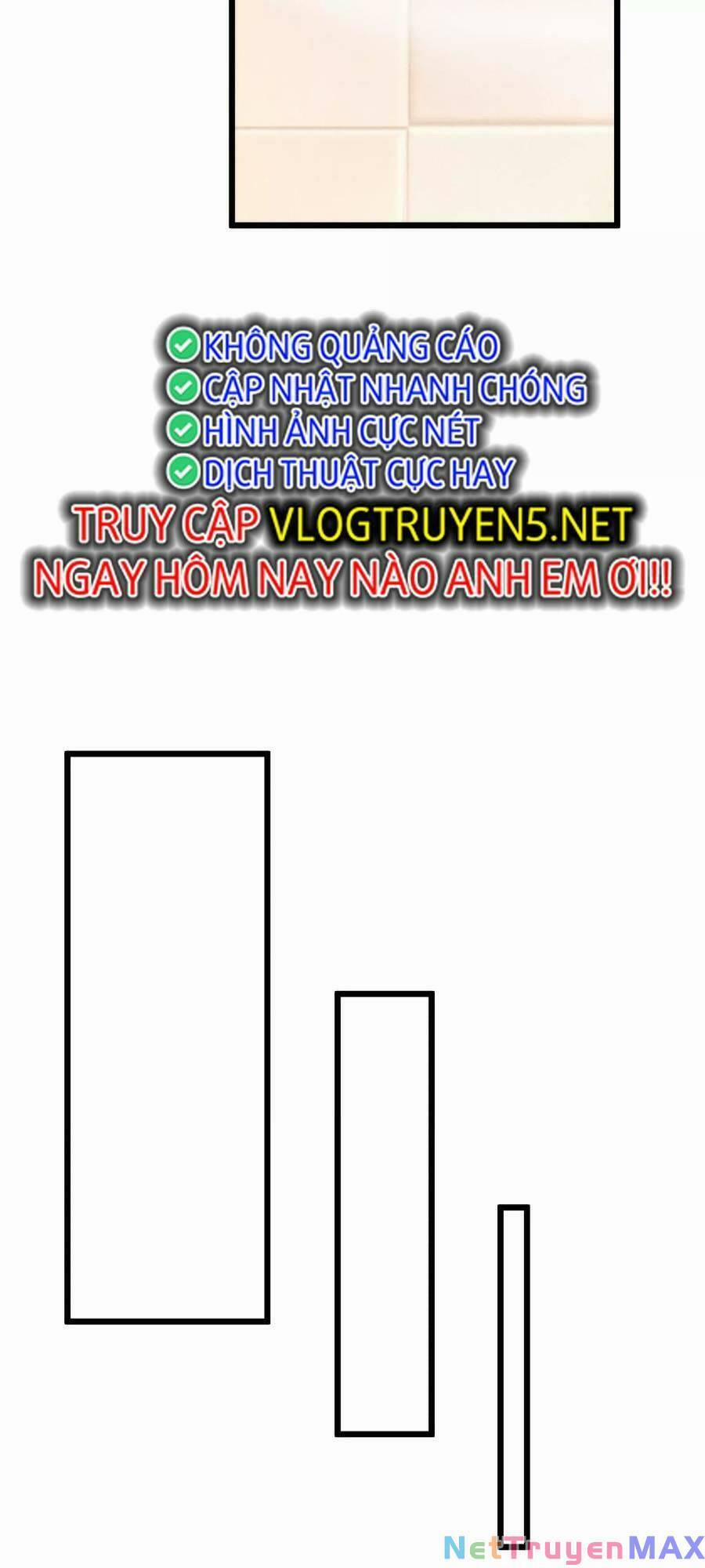 Đại Liên Minh Phản Xuyên Việt Của Bạo Quân 6 trang 44