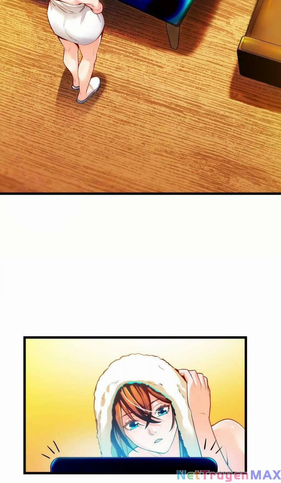 Đại Liên Minh Phản Xuyên Việt Của Bạo Quân 6 trang 47