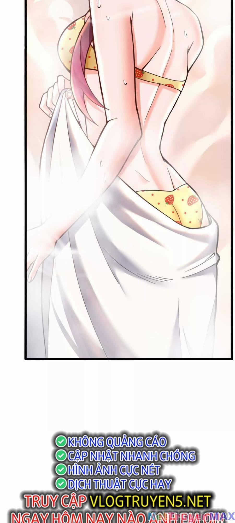 Đại Liên Minh Phản Xuyên Việt Của Bạo Quân 6 trang 5