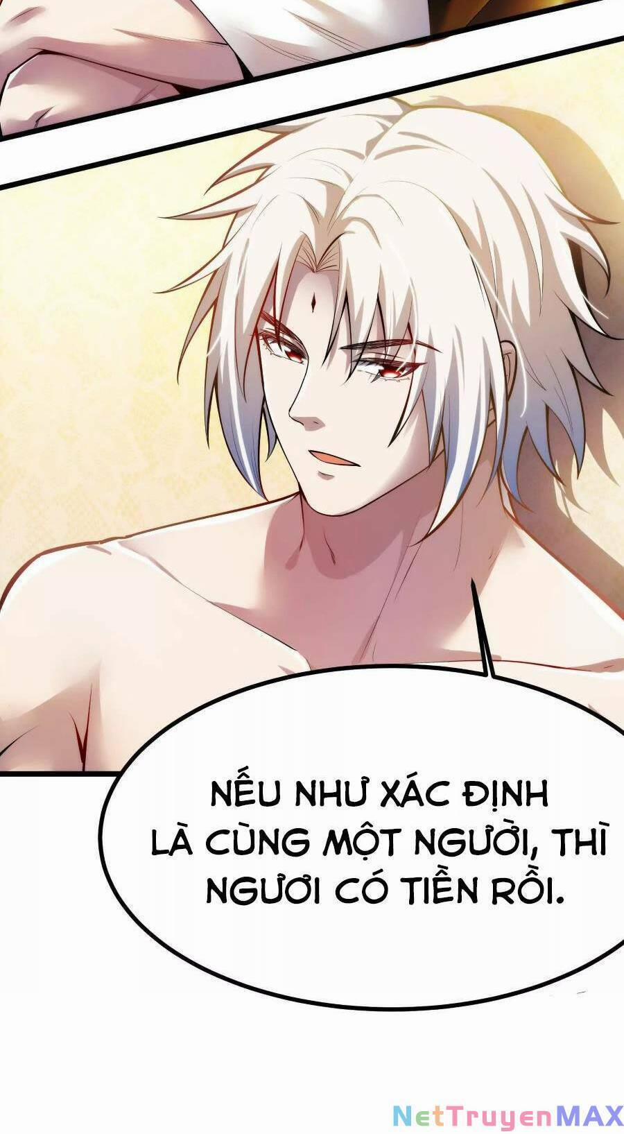 Đại Liên Minh Phản Xuyên Việt Của Bạo Quân 6 trang 50