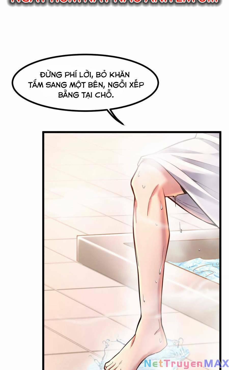 Đại Liên Minh Phản Xuyên Việt Của Bạo Quân 6 trang 6