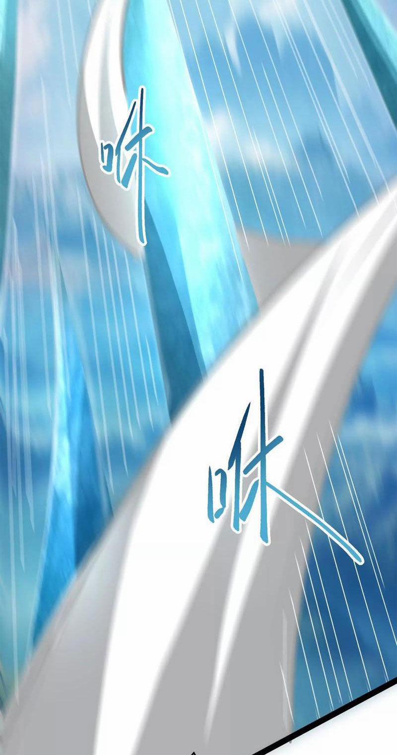 Đại Liên Minh Phản Xuyên Việt Của Bạo Quân 60 trang 24