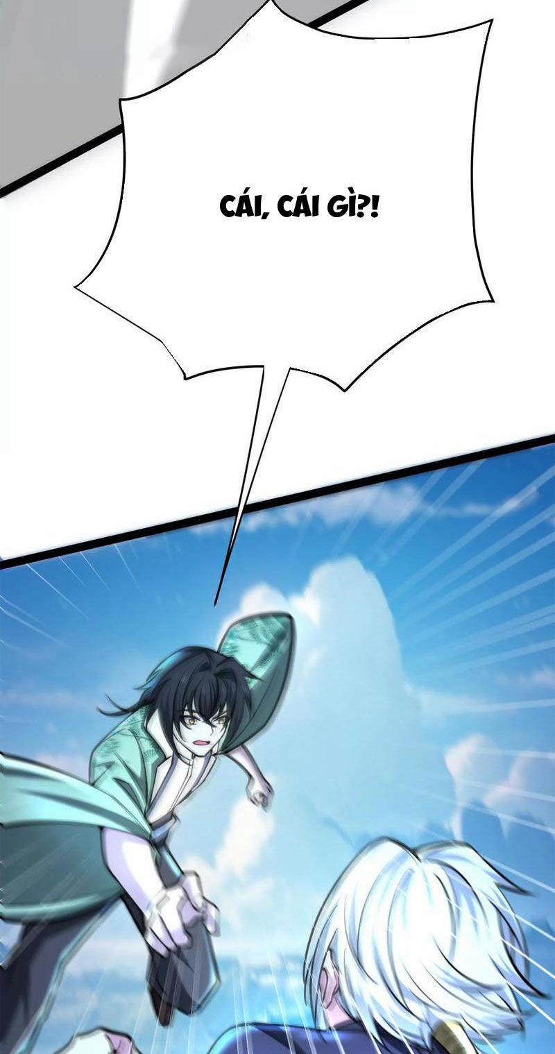Đại Liên Minh Phản Xuyên Việt Của Bạo Quân 60 trang 25