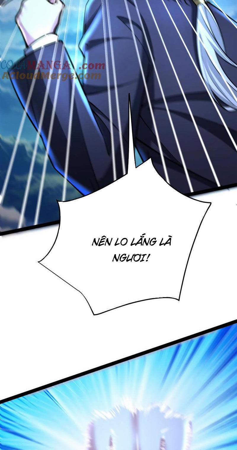 Đại Liên Minh Phản Xuyên Việt Của Bạo Quân 60 trang 26
