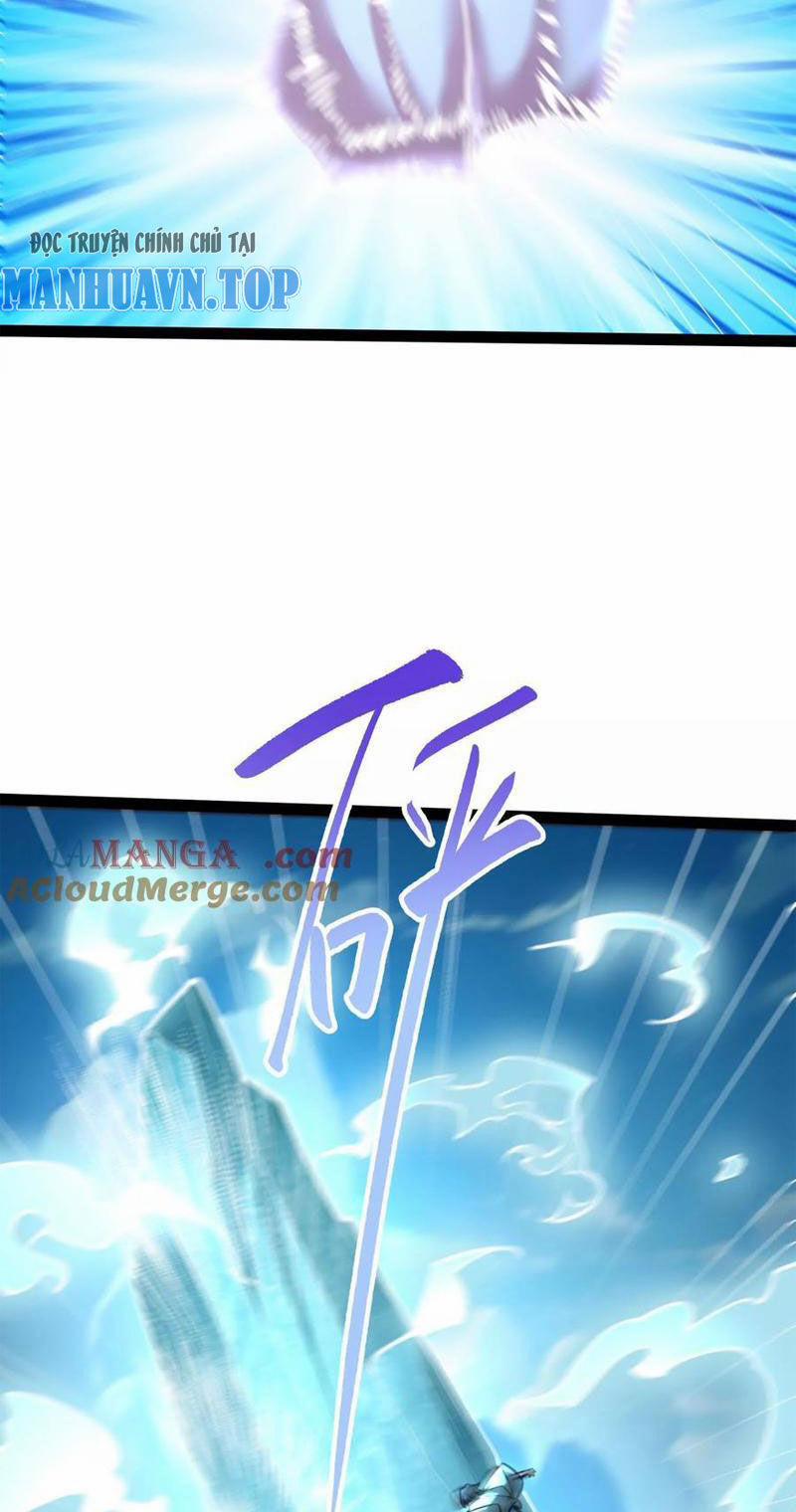 Đại Liên Minh Phản Xuyên Việt Của Bạo Quân 60 trang 27