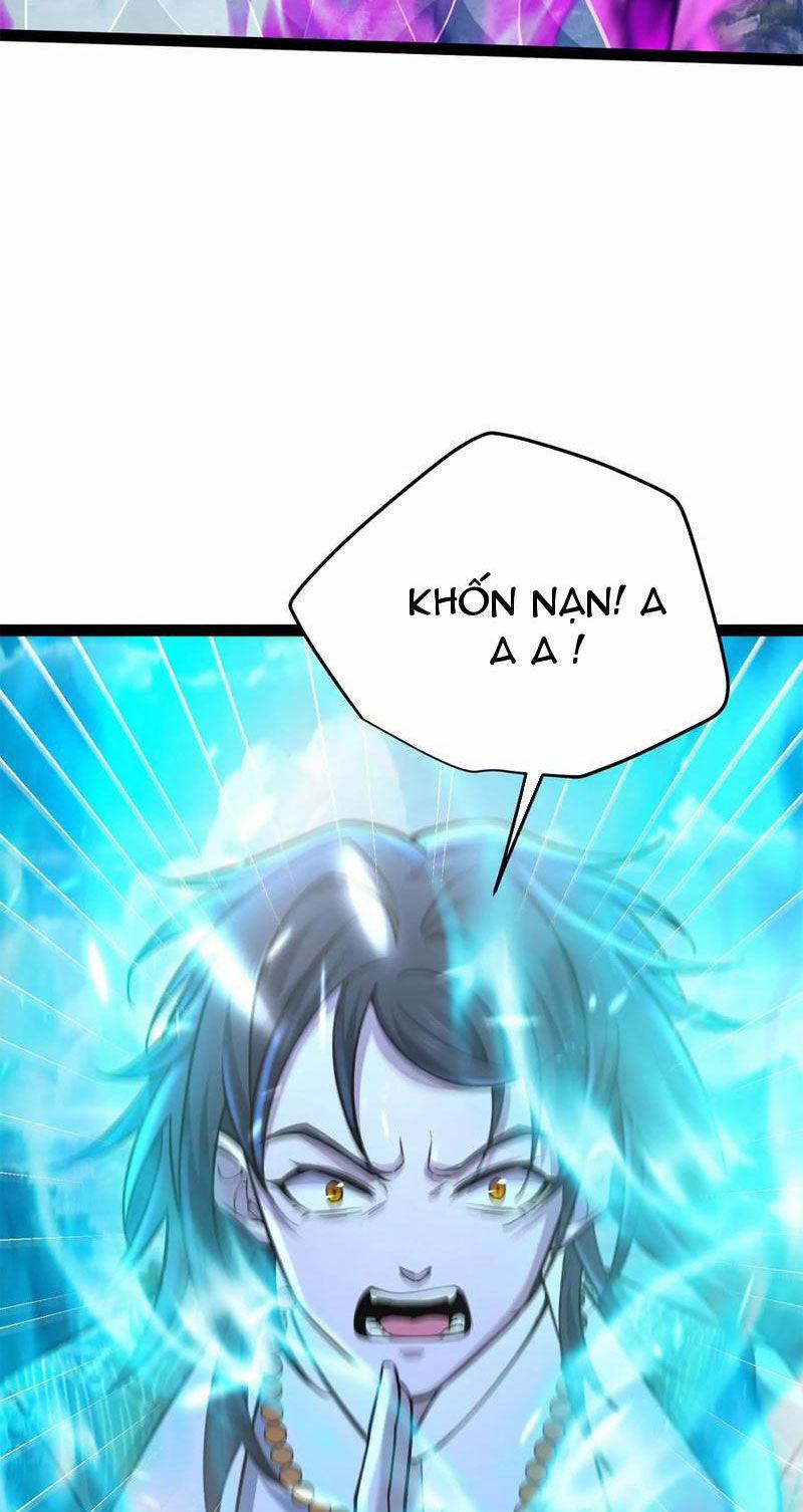 Đại Liên Minh Phản Xuyên Việt Của Bạo Quân 60 trang 47
