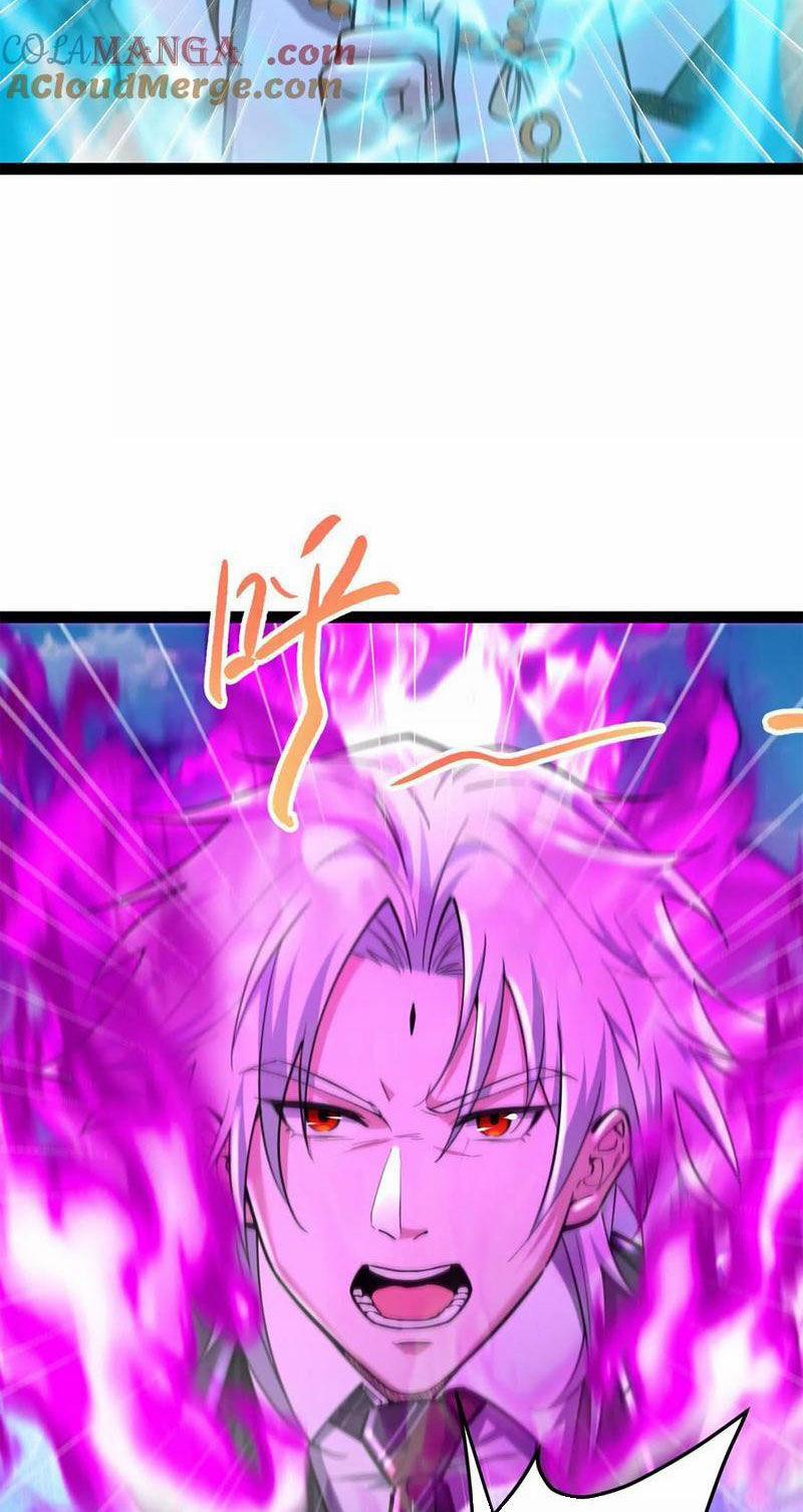 Đại Liên Minh Phản Xuyên Việt Của Bạo Quân 60 trang 48