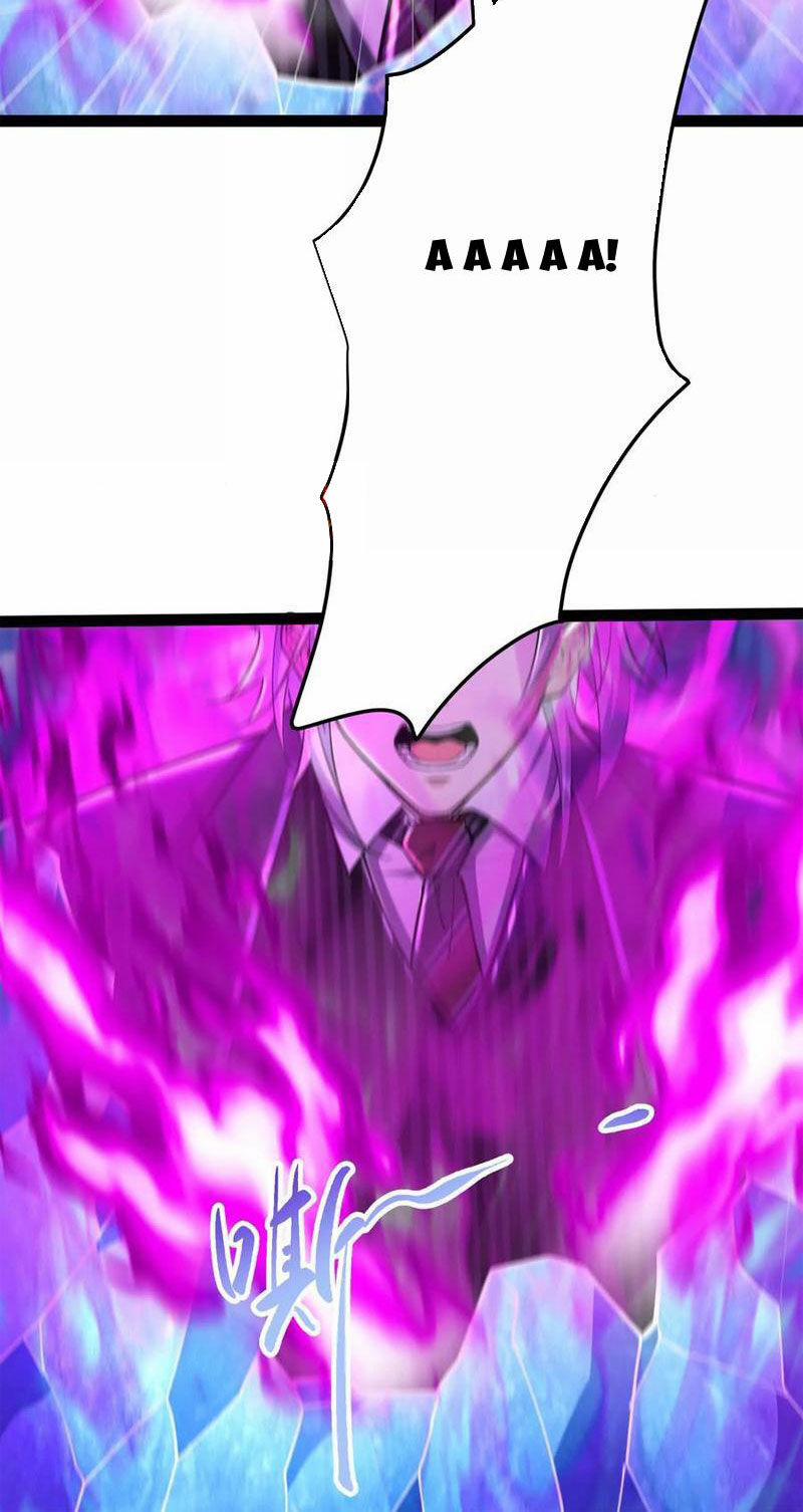 Đại Liên Minh Phản Xuyên Việt Của Bạo Quân 60 trang 49