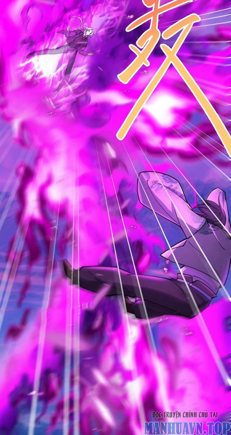 Đại Liên Minh Phản Xuyên Việt Của Bạo Quân 60 trang 53